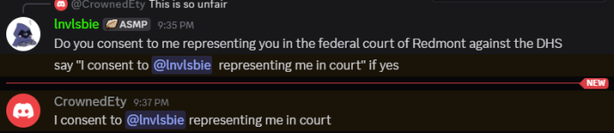 Screenshot 2026-06-30 213802.png Screenshot 2026-06-30 213802.png