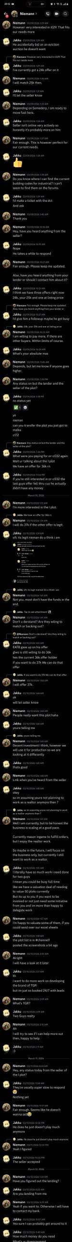 mublemc loan.jpg
