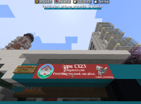 Screenshot_20260703_104426.png