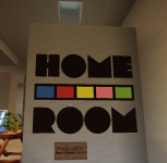 Screenshot_20260703_111250.png