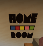 Screenshot_20260703_204420.png