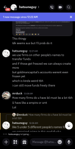 1783154465813.png
