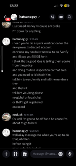 1783154677705.png