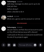 1783154761634.png