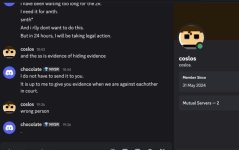 Proof#3.jpg