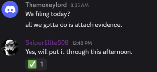 Screenshot 2026-07-04 190210.png