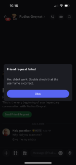1783225680023.png