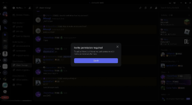 IMG_1269.png IMG_1269.png