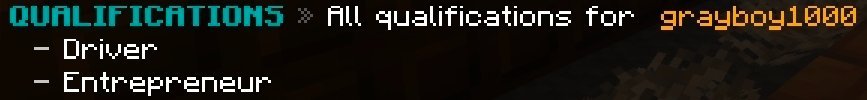 Screenshot_20260705_211538_Minecraft.jpg