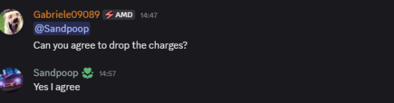 1783342766297.png