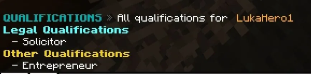 1783351622883.png