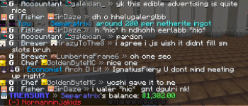 1783356288700.png
