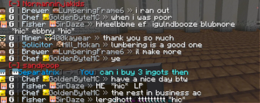 1783356297618.png