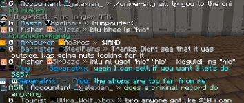 1783356306753.png
