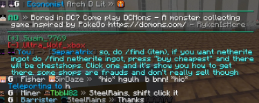 1783356313824.png