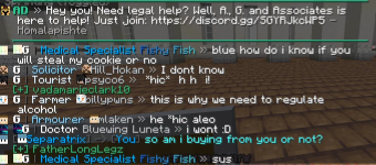 1783356321386.png