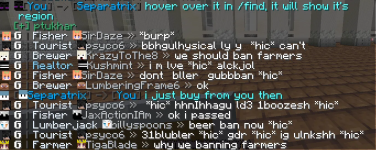 1783356343681.png