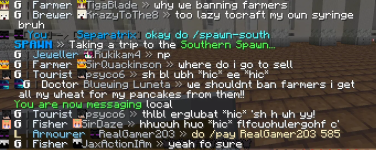 1783356357085.png