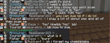 1783356375733.png