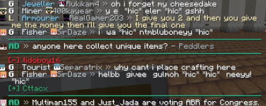 1783356382377.png