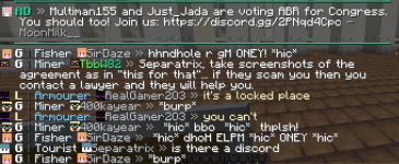 1783356409782.png