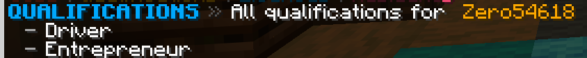 1783367332936.png