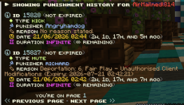 Screenshot 2026-07-06 145045.png