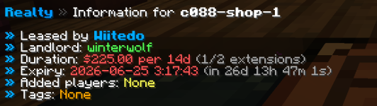 1783375628777.png