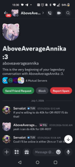 1783382405437.png