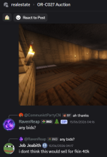 1783417602909.png