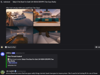 1783417692309.png