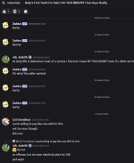 1783417717909.png