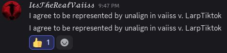 proof-of-representation.png