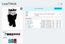 screenshot-namemc.png