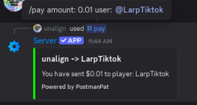 screenshot-discord-link.png