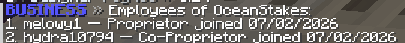oceanstakes employees.png