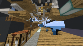 moardamage.png