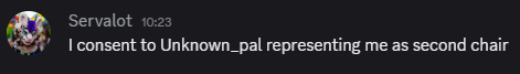 1783470356784.png