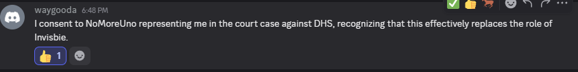 Screenshot 2026-07-07 210955.png