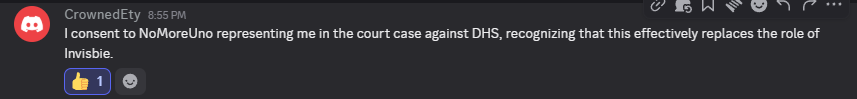 Screenshot 2026-07-07 210952.png