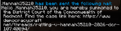 1783535867959.png