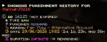 1783535941966.png