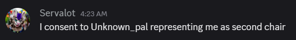 Proof of representation Servalot.png