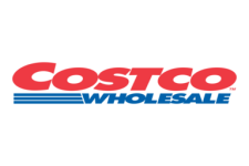costco-wholesale-logo-png_seeklo.png