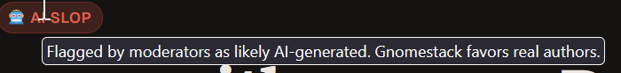 D-001.png