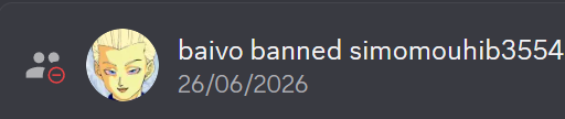 D-005.png