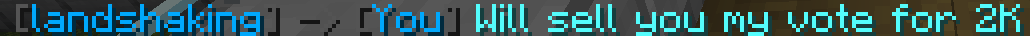Screenshot 2026-07-09 094922.png