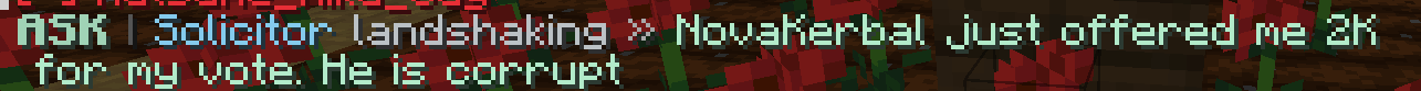 Screenshot 2026-07-09 095045.png