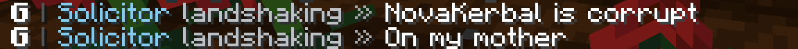 Screenshot 2026-07-09 095108.png