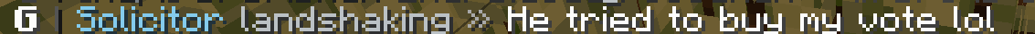 Screenshot 2026-07-09 095246.png